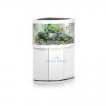    Juwel TRIGON 190 LED 