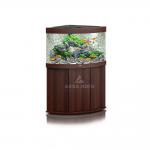    Juwel TRIGON 190 LED  
