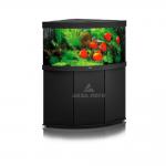    Juwel TRIGON 350 LED 