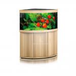    Juwel TRIGON 350 LED  