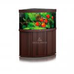    Juwel TRIGON 350 LED  