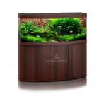    Juwel VISION 450 LED  