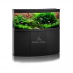    Juwel VISION 450 LED 