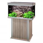 + AQUATLANTIS AMBIANCE-80, 138,  ,   - .