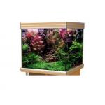  AQUATLANTIS EVASION 67X67X67  270