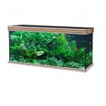  AQUATLANTIS EVASION 150X50X70  470