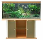 AQUATLANTIS EVASION 150X45X60  355