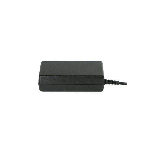  Tunze   6105,12-24V