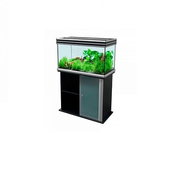    AQUATLANTIS EVASION 8040x70, 