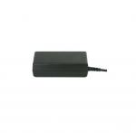  Tunze   6105,12-24V