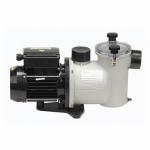  Aqua Medic NK 33.B 9500/ h-12 240