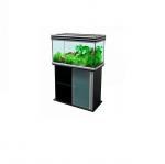    AQUATLANTIS EVASION 8040x70, 