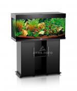    Juwel RIO 180 LED 