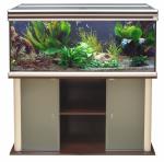   Aquatlantis EVASION 120x60  
