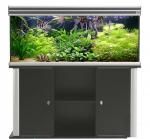    Aquatlantis EVASION 120x60 