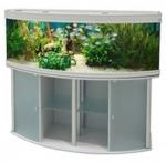 + AQUATLANTIS EVASION HORIZON 200, 615,  ,   - .