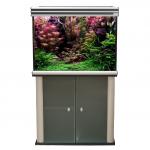 + AQUATLANTIS EVASION-67, 270, ,   - .