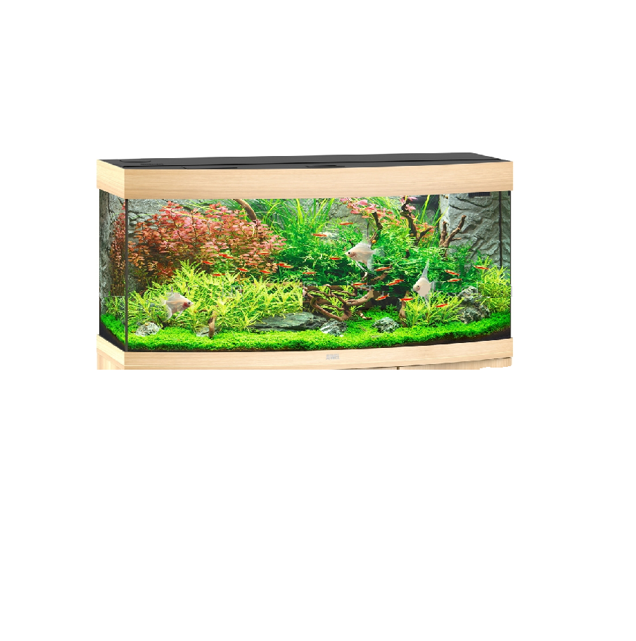  JUWEL Vision 180 LED  