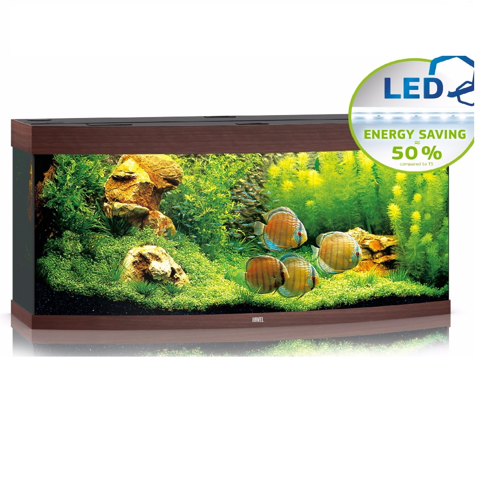  JUWEL Vision 180 LED  