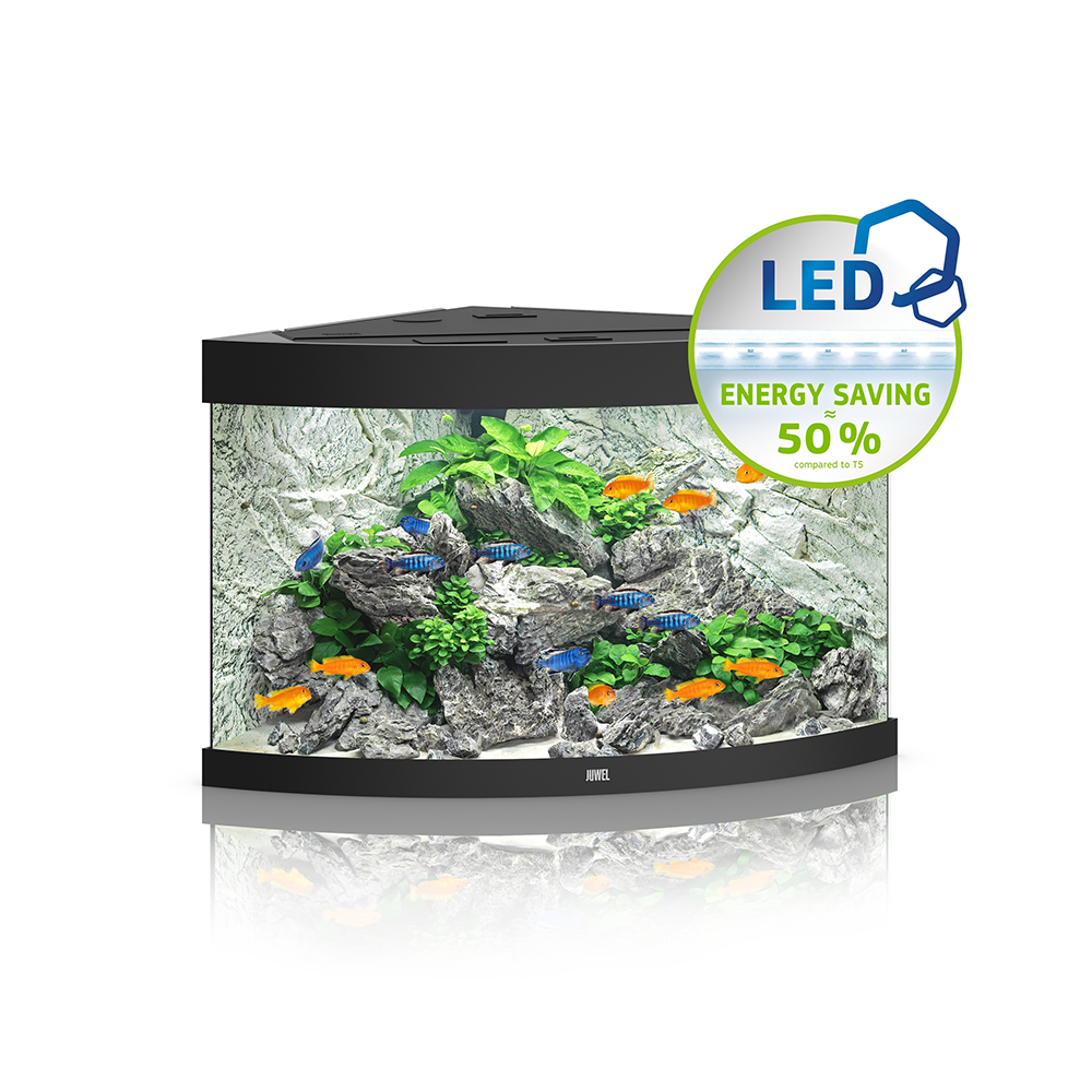  JUWEL Trigon 190 LED  190 