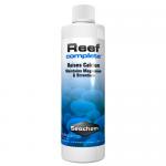    Seachem Reef Complete 250  ( (160.000 /) ).