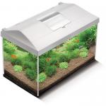  Aquael LEDDY SET 40 (25)   1*6W