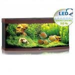  JUWEL Vision 180 LED  