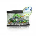  JUWEL Trigon 190 LED  190 