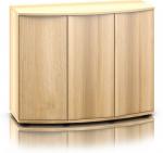    JUWEL Vision 180 SBX   92x41x73