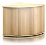    JUWEL Trigon 190 SBX   98.5x70/70x73