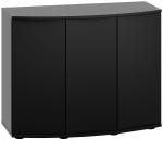    JUWEL Vision 180 SBX  92x41x73