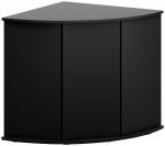    JUWEL Trigon 190 SBX   98.5x70/70x73