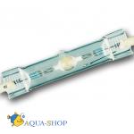 SYLVANYA Coral Arc 250  20000