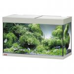  EHEIM vivaline 126 LED   120,803545