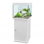  +  AQUATLANTIS Elegance Plus 58 2*24W T5 
