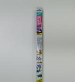  Arcadia UV 55  90 
