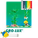  SYLVANIA T5 Gro-lux 54 120 