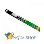  SYLVANIA T5 Gro-lux 39 84.9,  G5