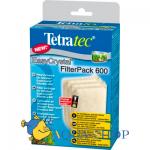      TetraCrystalFilterPack 600