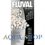 Наполнитель биологической очистки для фильтров Fluval U, 170г