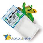   Boyd Enterprises Chemi-Bag