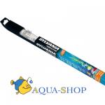  SYLVANIA T5L8 Aquastar 54 120,0