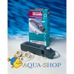  Arcadia    ULTRA SEAL SINGLE CONTROLLERS T8 58W