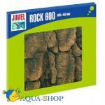 Фон рельефный JUWEL Rock 600 60х55см