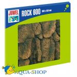   JUWEL Rock 600 6055