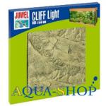   JUWEL  Cliff Light 60*55