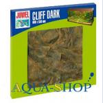   JUWEL  Cliff Dark 60*55