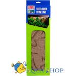   JUWEL   Stone Lime