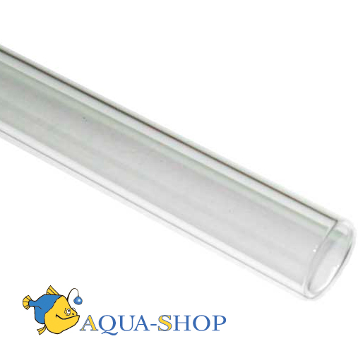   Ruwal   UV 20 