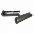  JBL CP e1500 Clip